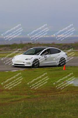 media/Mar-05-2023-Speed Ventures (Sun) [[e865e0c0e0]]/Tesla Corsa B/Session 1 (Sunset)/